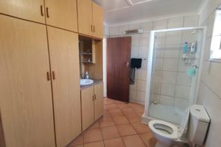 3 Bedroom Property for Sale in Senekal Free State
